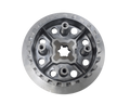 CUBO DE EMBRAGUE YBR 125 EXPRESS