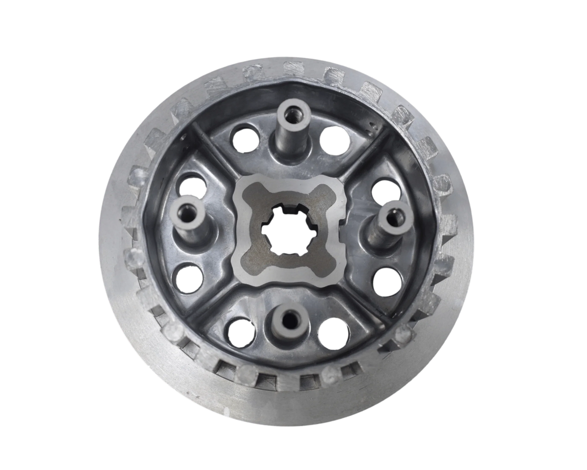 CUBO DE EMBRAGUE YBR 125 EXPRESS