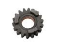 ENGRANE PRIMARIO 2A 18T YBR 125 EXPRESS