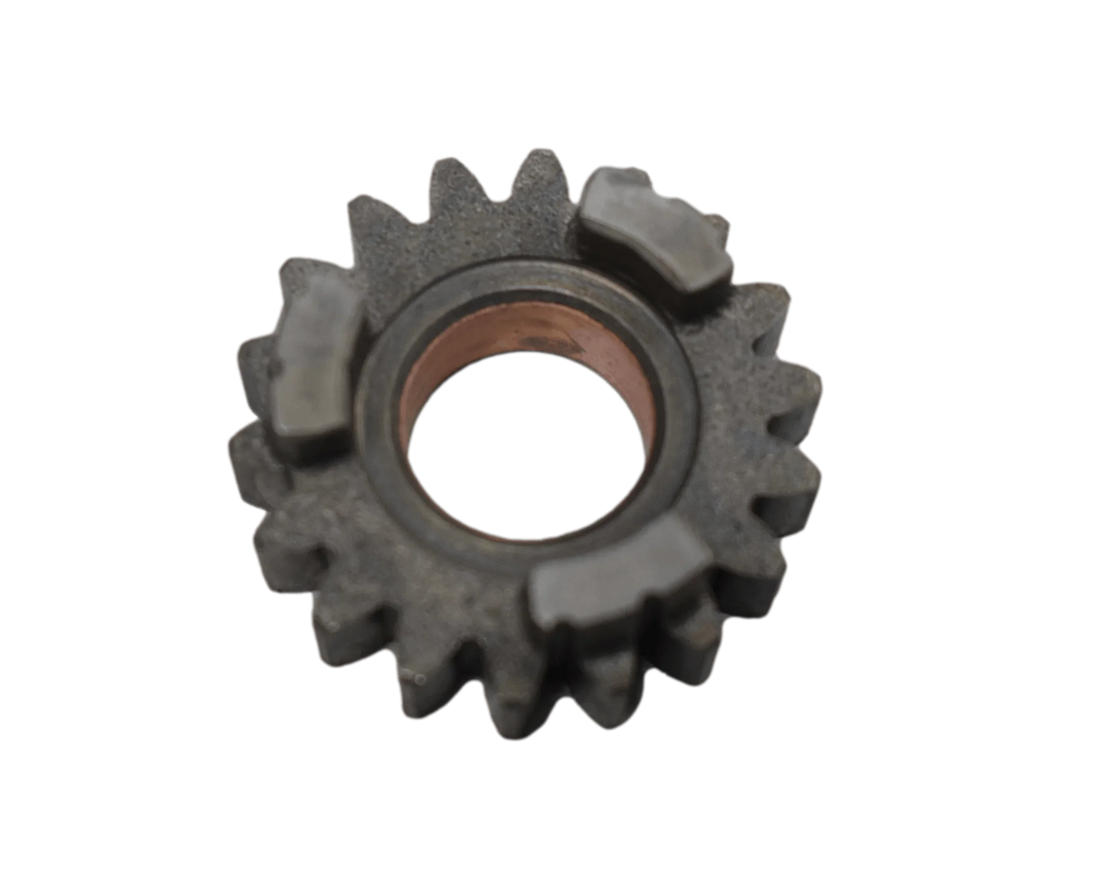 ENGRANE PRIMARIO 2A 18T YBR 125 EXPRESS