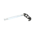 FLECHA EJE CAMBIOS COMPLETO YBR 125 EXPRESS/YD125/XTZ125/YD 125/XTZ 125