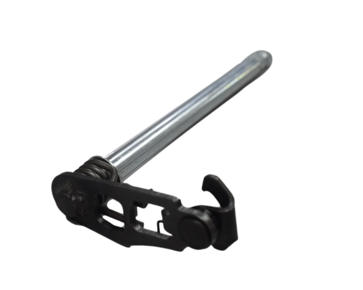 FLECHA EJE CAMBIOS COMPLETO YBR 125 EXPRESS/YD 125/YD125/XTZ125/XTZ 125