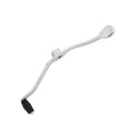PEDAL CAMBIOS YBR 125
