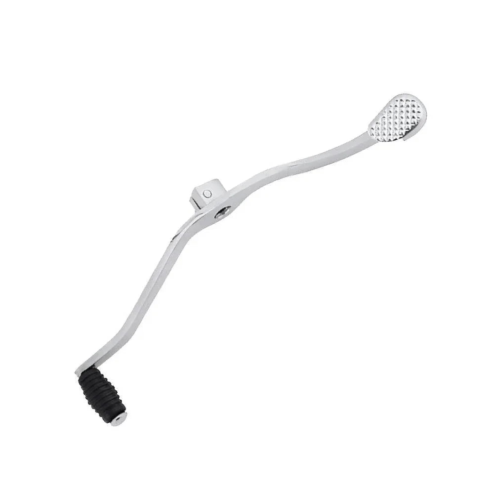 PEDAL CAMBIOS YBR 125