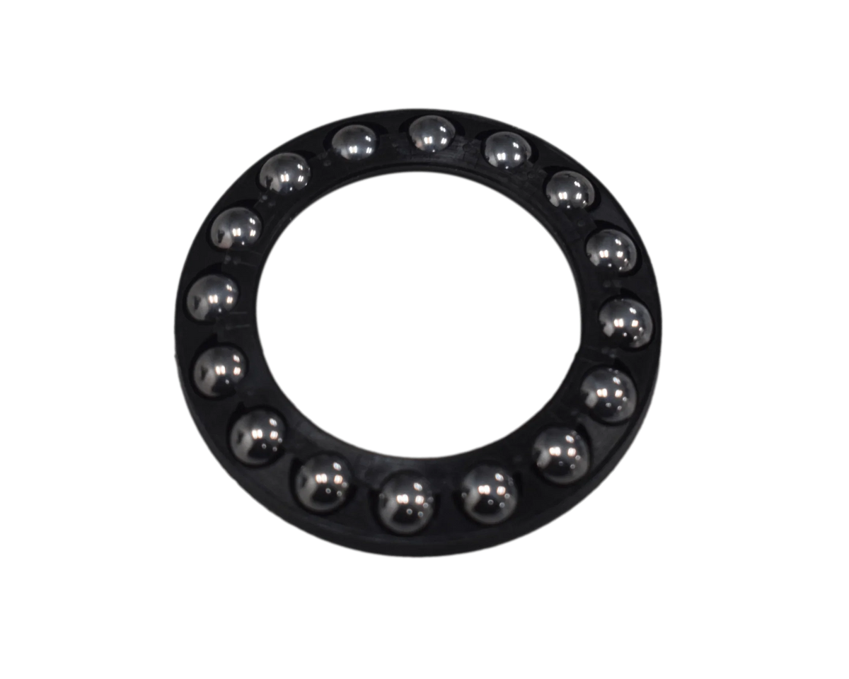 BALERO YUGO INFERIOR YW 125/BWS 125/YBR 125/YD 125