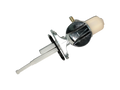LLAVE GASOLINA YBR 125 EXPRESS