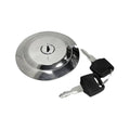 TAPON DE GASOLINA YBR125