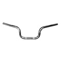 MANUBRIO YAMAHA YBR125  -DESC-