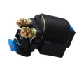 RELEVADOR DIRECCIONALES YBR 125 EXPRESS (FLASHER)