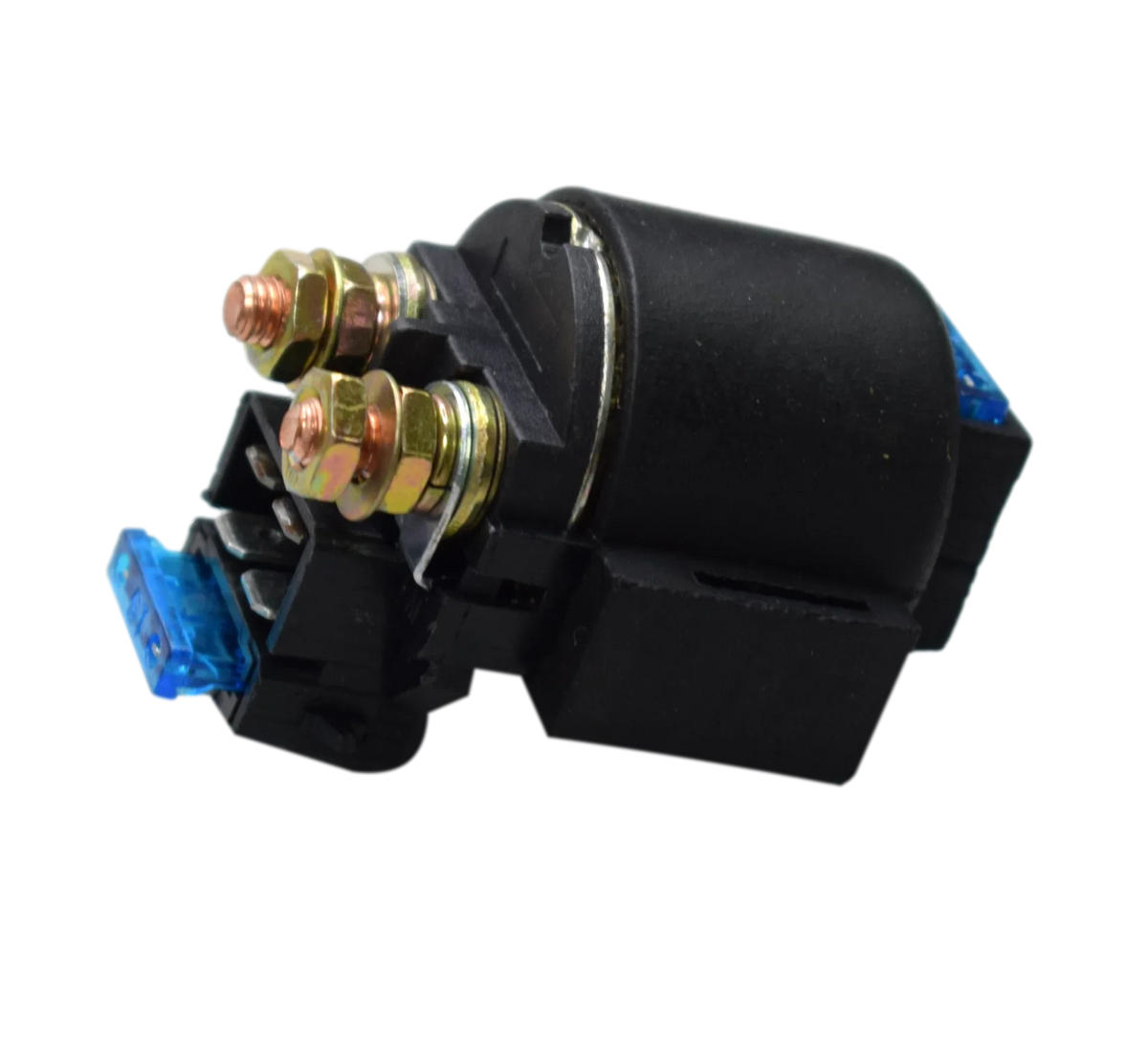 RELEVADOR DIRECCIONALES YBR 125 EXPRESS (FLASHER)