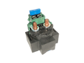 RELEVADR DE ARRANQUE YBR 125 EXPRESS