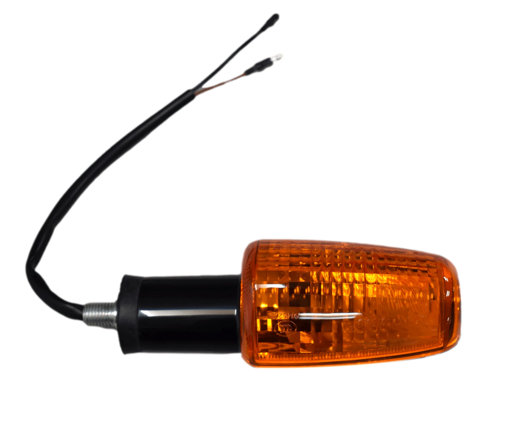 DIRECCIONAL TRASERA IZQUIERDA YBR 125 EXPRESS