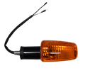 DIRECCIONAL TRASERA IZQUIERDA YBR 125 EXPRESS
