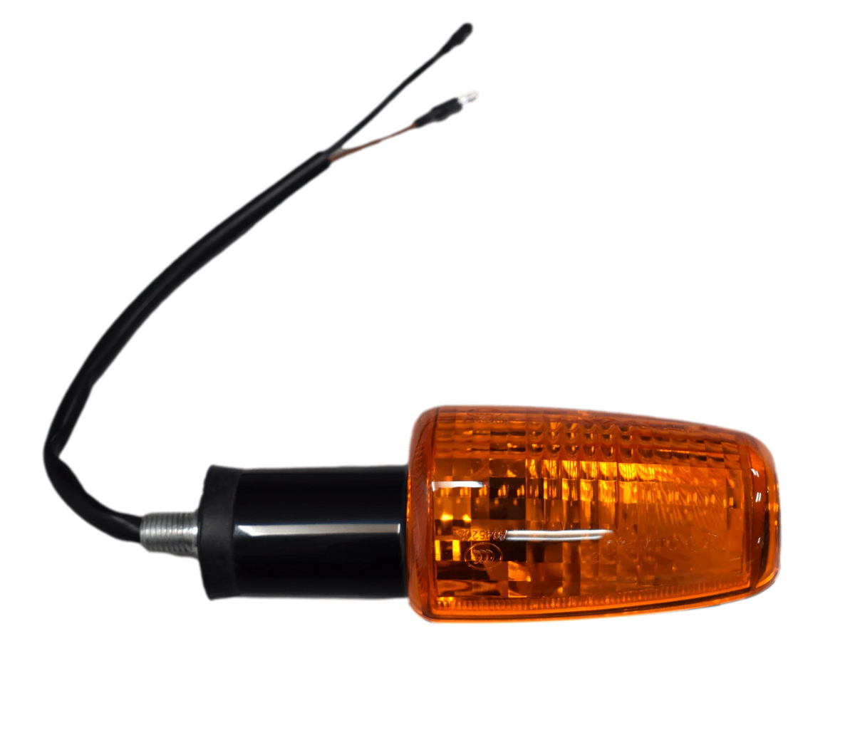 DIRECCIONAL TRASERA IZQUIERDA YBR 125 EXPRESS