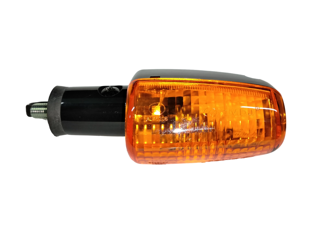 DIRECCIONAL TRASERA IZQUIERDA YBR 125 EXPRESS