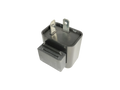 RELEVADOR DE DESTALLADORE YBR 125 EXPRESS