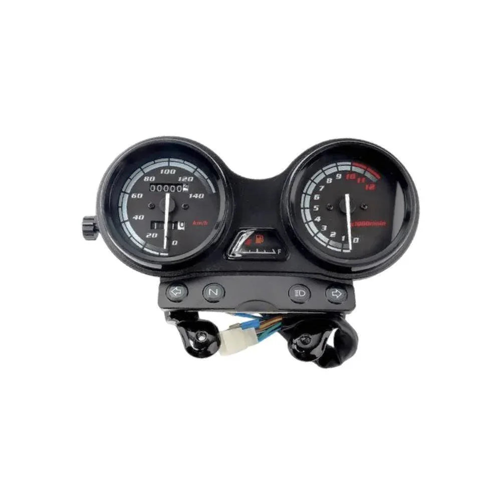 VELOCIMETRO COMPLETO YBR125 EXPRESS