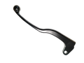PALANCA EMBRAGUE YBR 125 EXPRESS