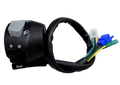 INTERRUPTOR DE LUCES YBR 125 EXPRESS