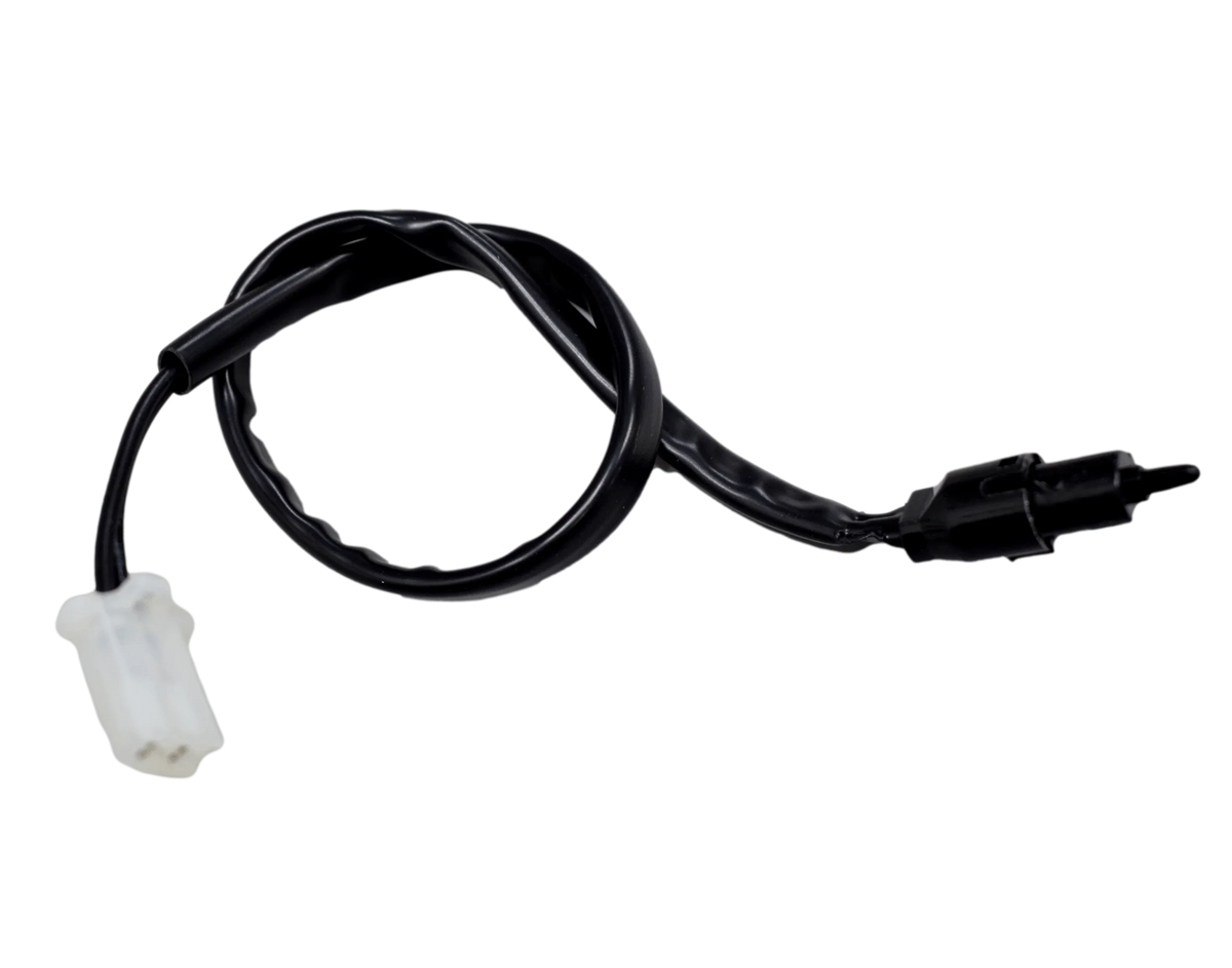 INTERRUPTOR FRENO DELANTERO YBR 125 EXPRESS