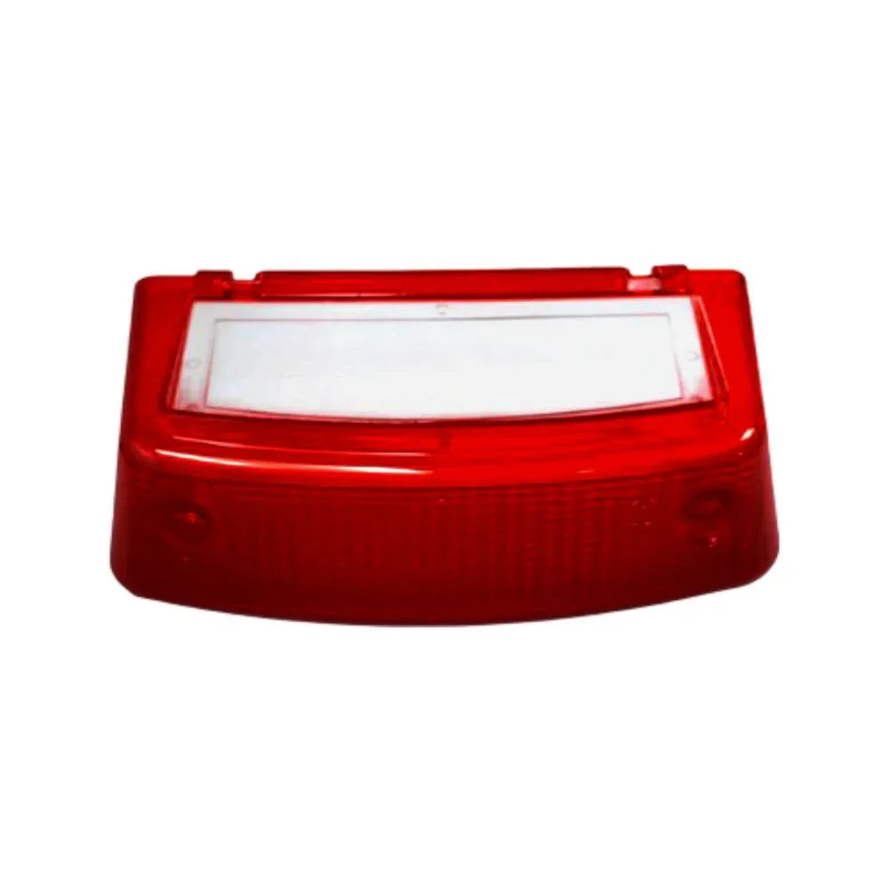 VIDRIO CALAVERA YBR 125 EXPRESS