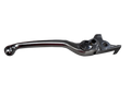 PALANCA FRENO DELANTERO MT09/FZ6-S/TDM900