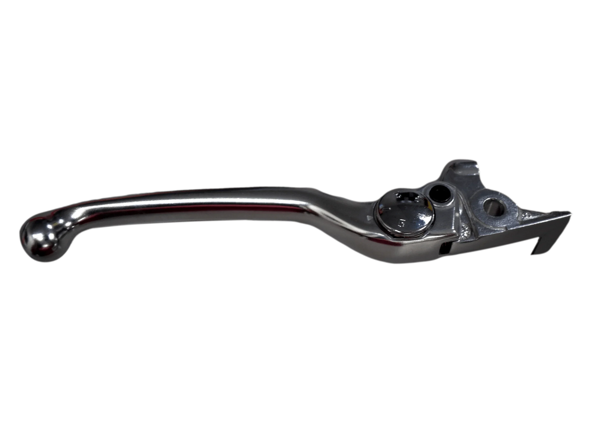 PALANCA FRENO DELANTERO MT09/FZ6-S/TDM900