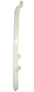 GUIA CADENILLA YZF-R15/R15/R 15