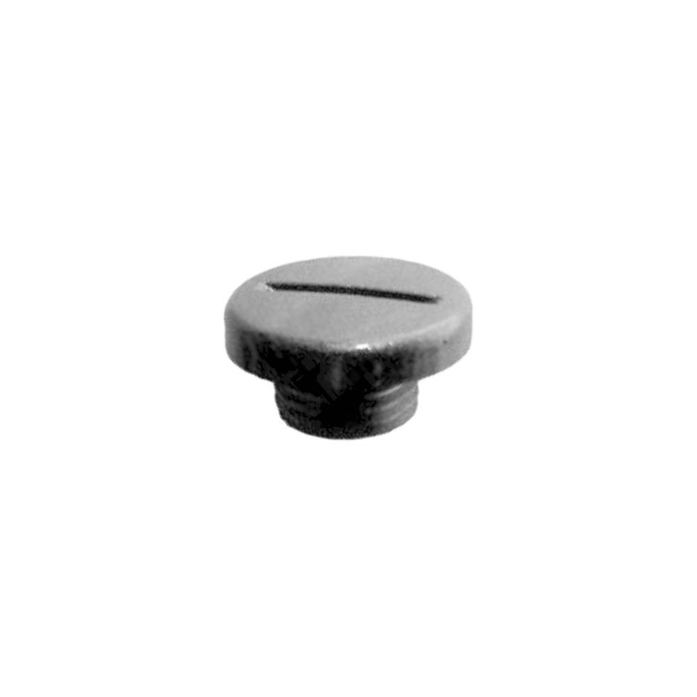 TORNILLO DE TAPA YBR 125 EXPRESS