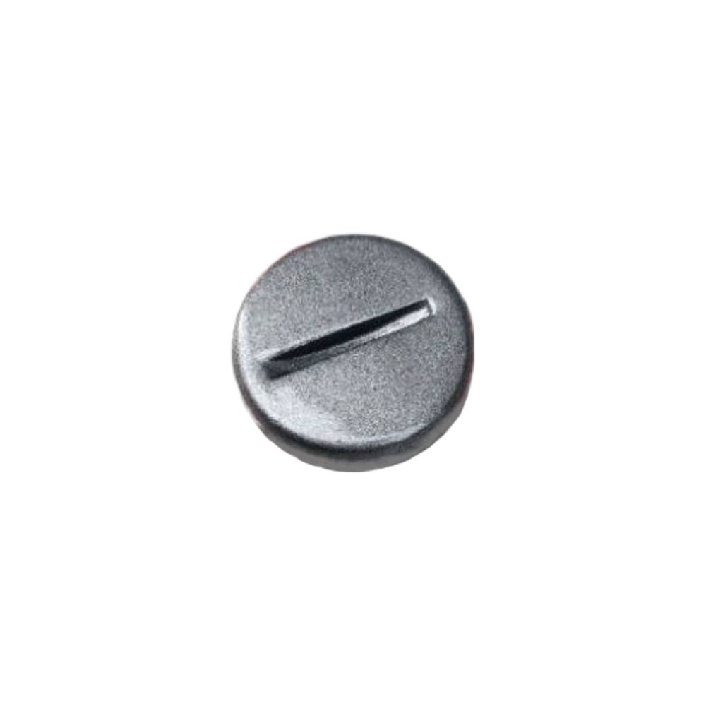 TORNILLO DE TAPA YBR 125 EXPRESS