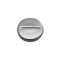 TORNILLO 14MM TIEMPO GRIS YBR 125 EXPRESS