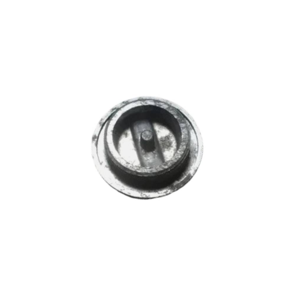 TORNILLO DE TAPA YBR 125 EXPRESS