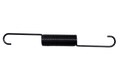 RESORTE PARADOR LATERAL 1 YW 125/BWS 125