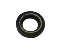 RETEN 12-21-04 CAMBIO XT660/