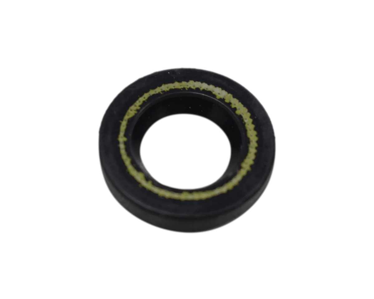 RETEN 12-21-04 CAMBIO XT660/