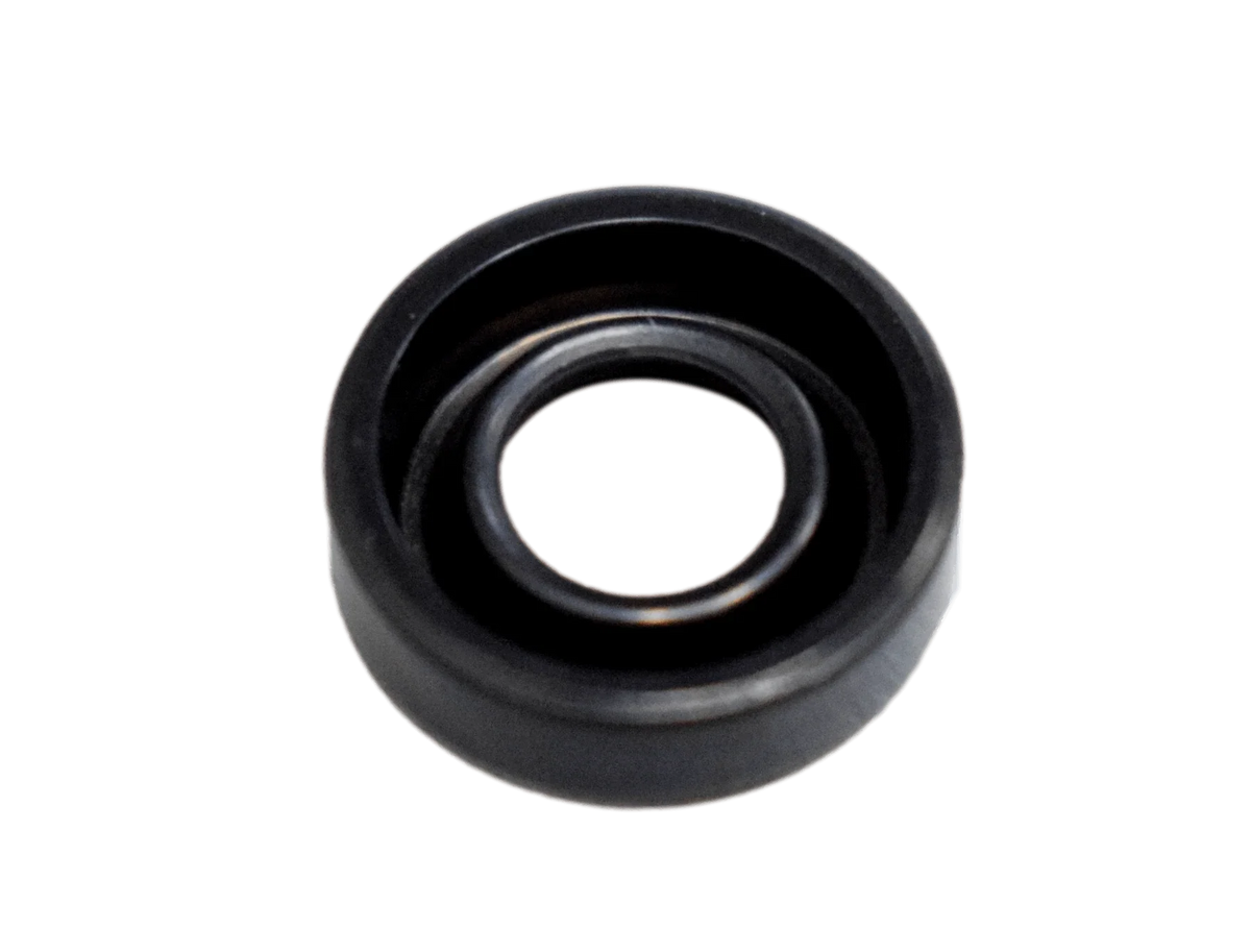 RETEN 07-14-04 VELOCIMETRO RX115/XTZ125