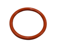 O RING TAPON ACEITE YW 125/BWS 125