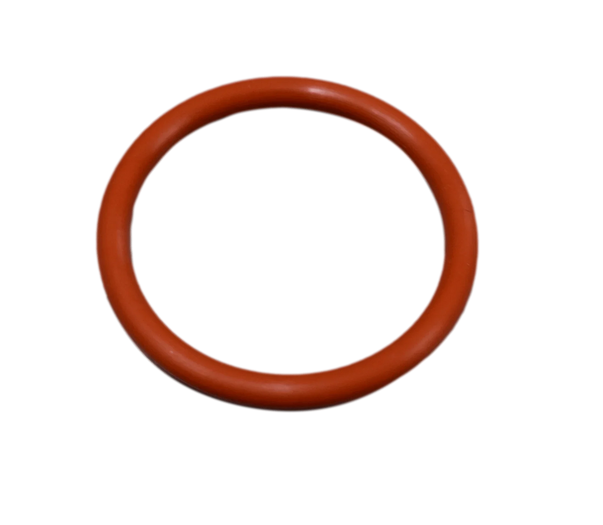 O RING TAPON ACEITE YW 125/BWS 125