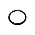 ORING YBR 125 EXPRESS