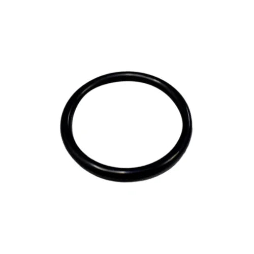 ORING YBR 125 EXPRESS