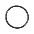 O RING YBR 125 EXPRESS