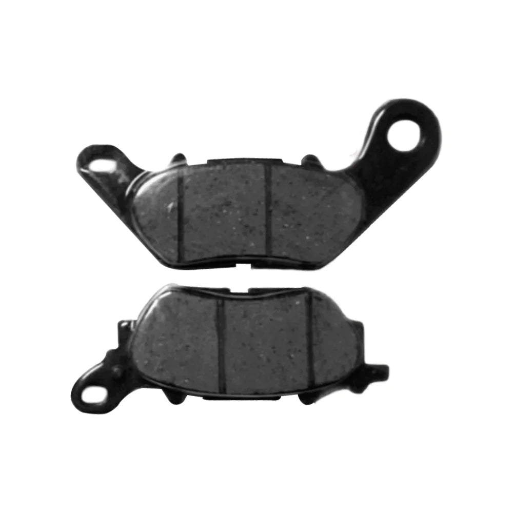 BALATAS FRENO DELANTERO N-MAX ABS/YZF R15/MT 15/YBR 250/T115/MT 03