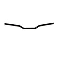 MANUBRIO MT15  -DESC-