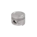 PISTON STD FZ 250