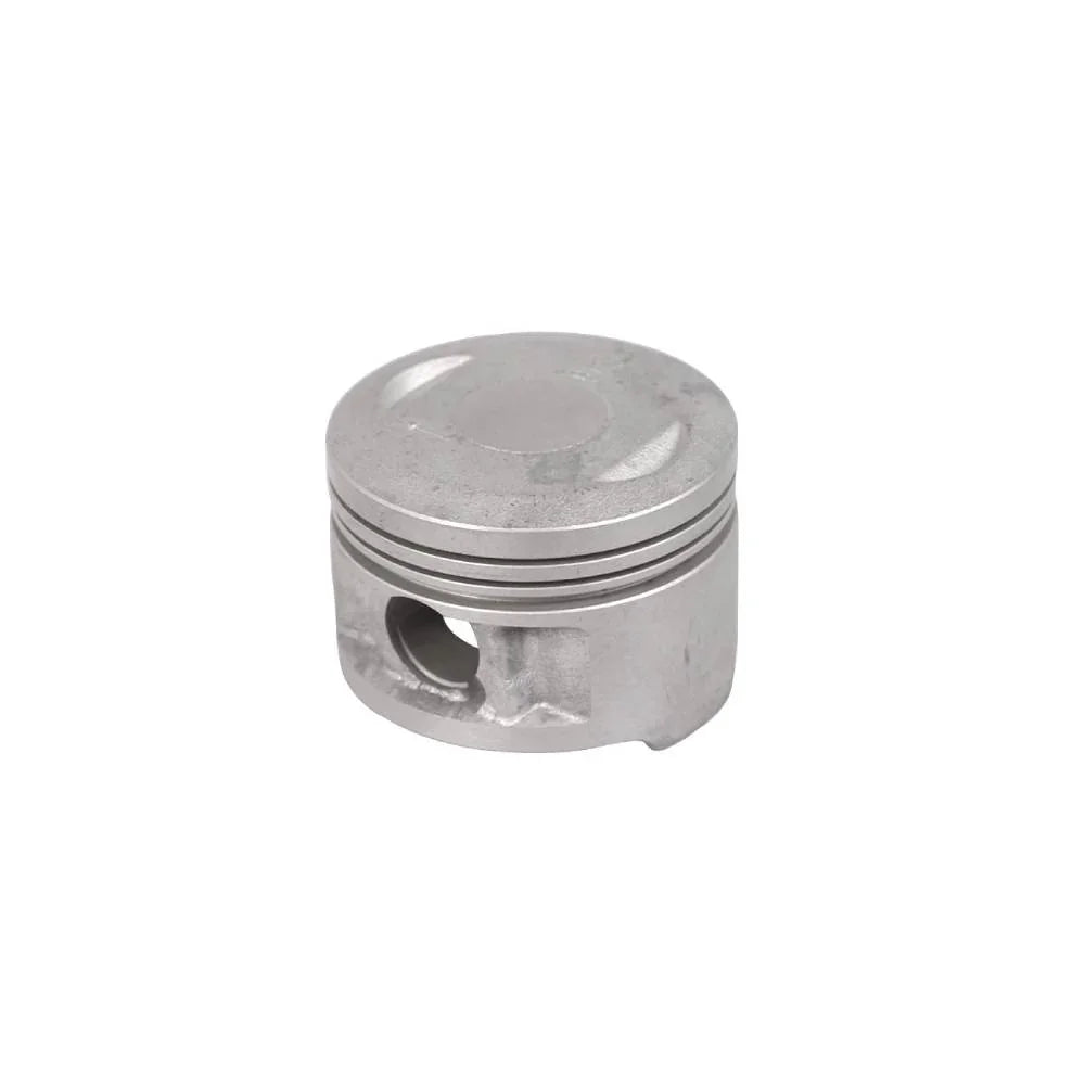 PISTON STD FZ 250