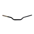 MANUBRIO COMPLETO FZ 250