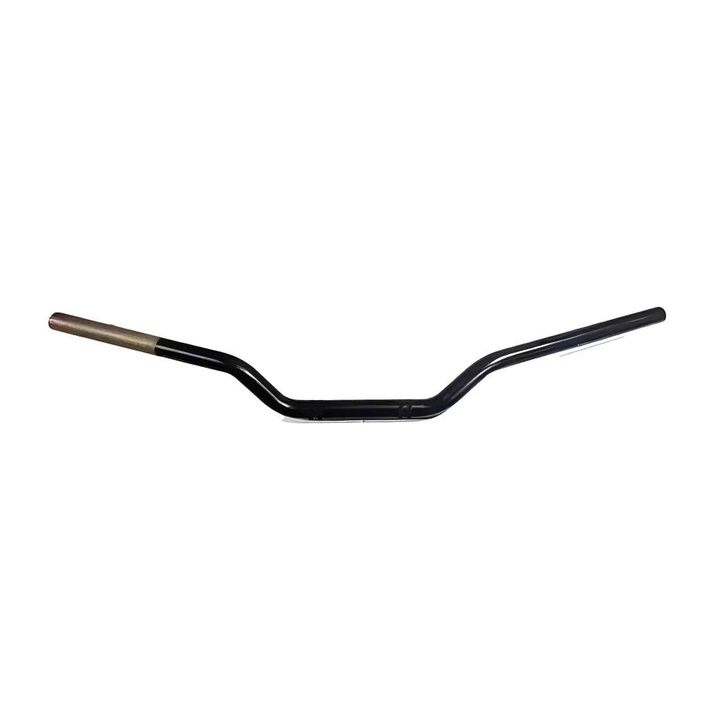 MANUBRIO COMPLETO FZ 250