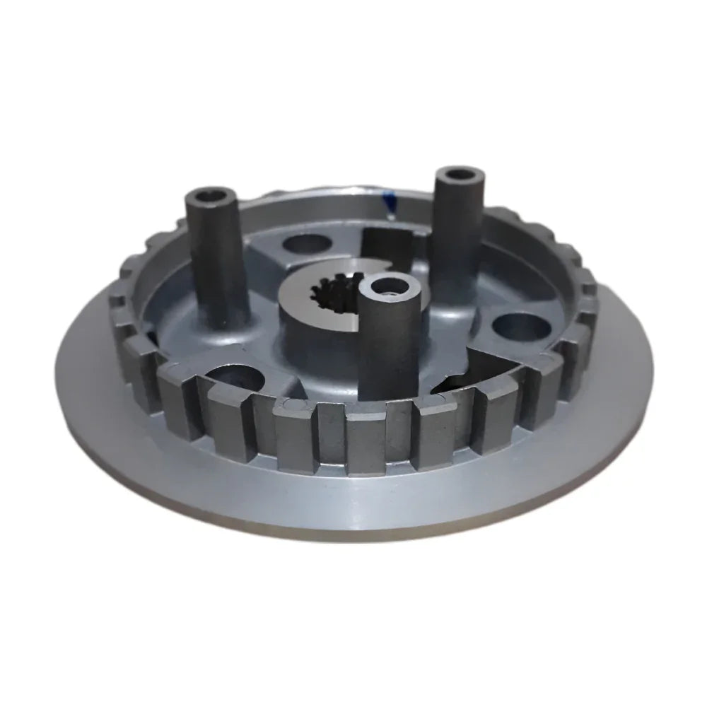 CUBO CLUTCH MT15/R15 V3