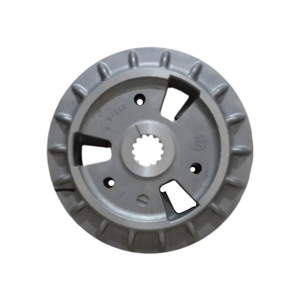 CUBO CLUTCH MT15/R15 V3