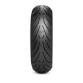 Llanta Pirelli Angel Gt 160/60ZR-18 Trasera